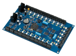 深圳市千里馬軟件開發公司 引領創新，賦能未來